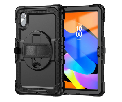 Etui do tableta TECH-PROTECT Solid Lenovo Idea Tab 11.0 TB-336